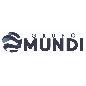 Imagem de Mundi Têxtil