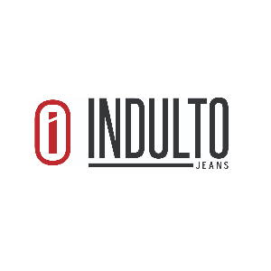 Imagem de INDULTO IND E COM DE CONFECÇÕES LTDA
